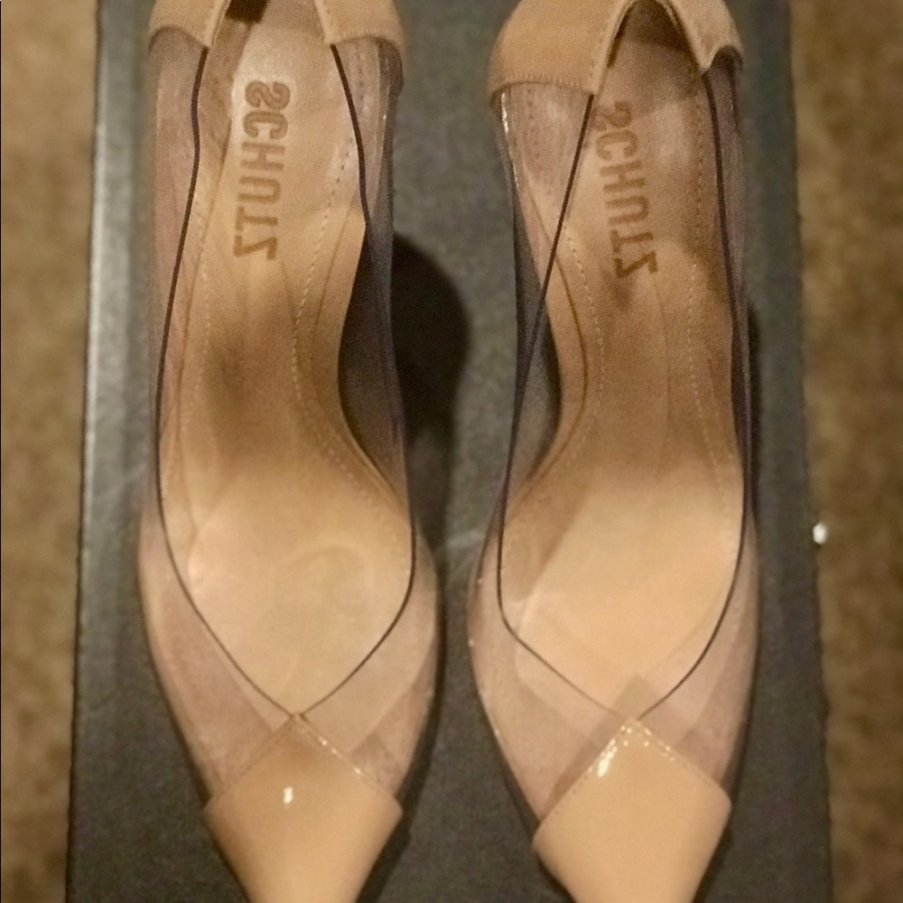 Schutz Cendi